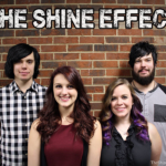 Shine Effect