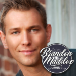 Brandon Maddox